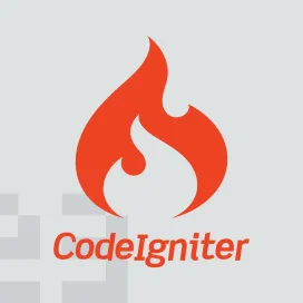 Codeigniter
